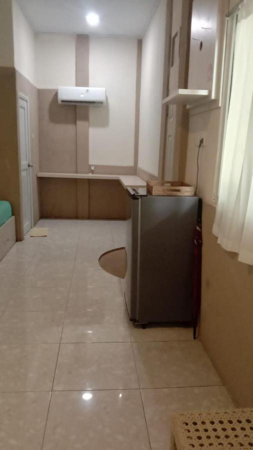 Jawa Jiwa G-Land Resort Dadapan Екстер'єр фото